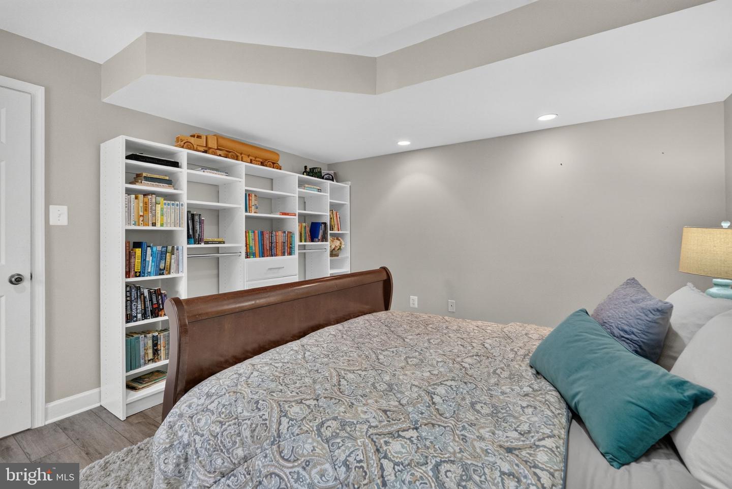 6518 Debhill Ln Property Photo 74