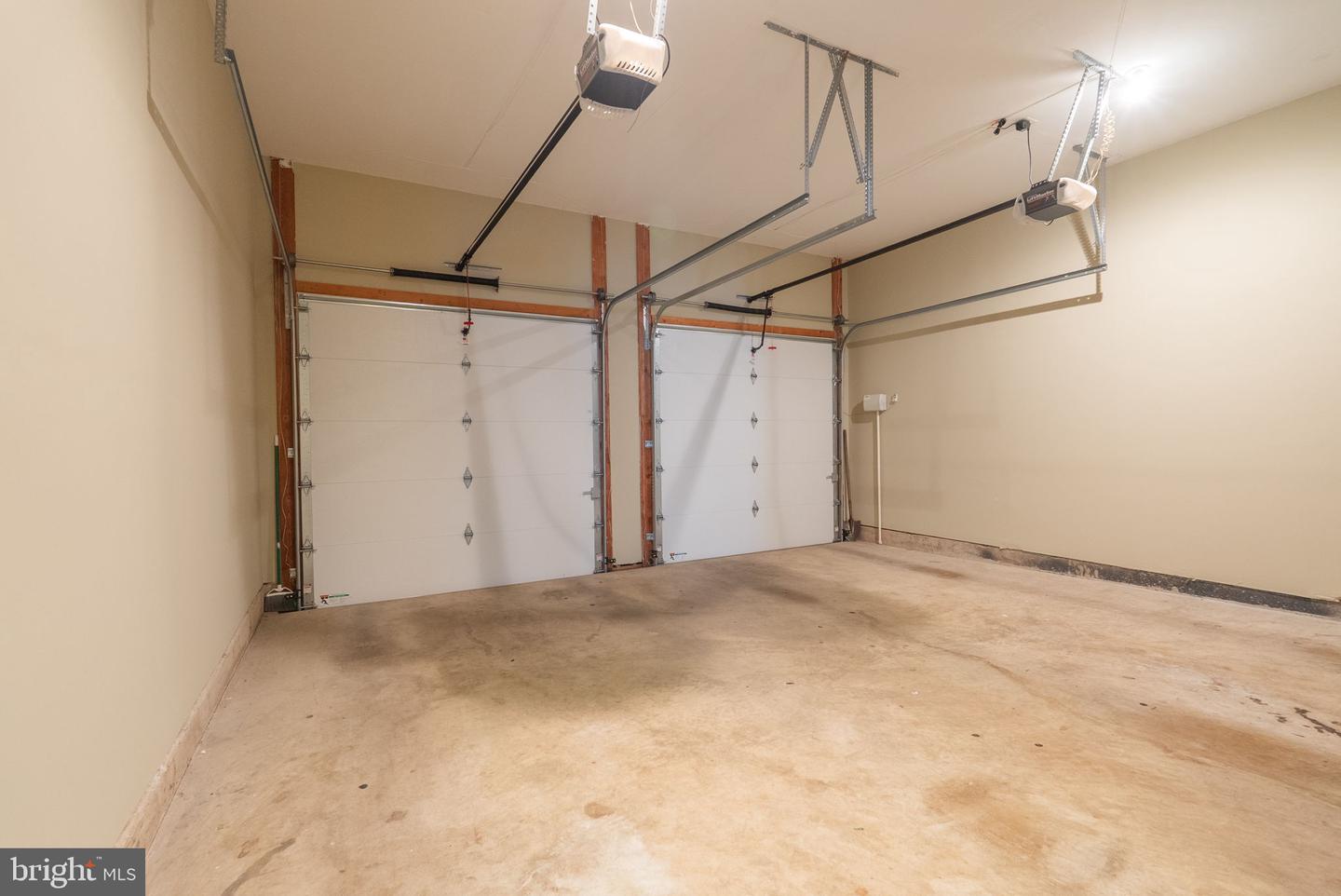 6518 Debhill Ln Property Photo 75