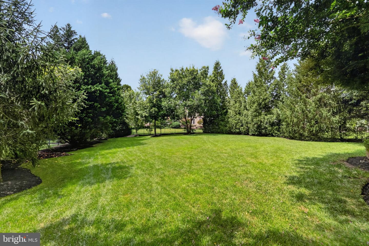 6518 Debhill Ln Property Photo 76