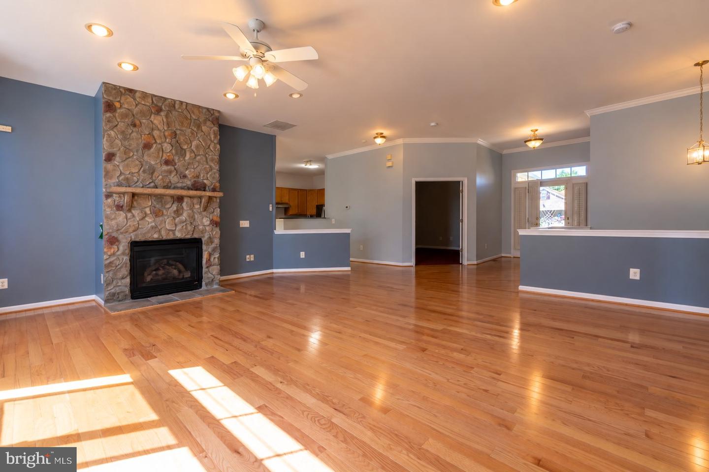 3744 Equinox Way Property Photo 6