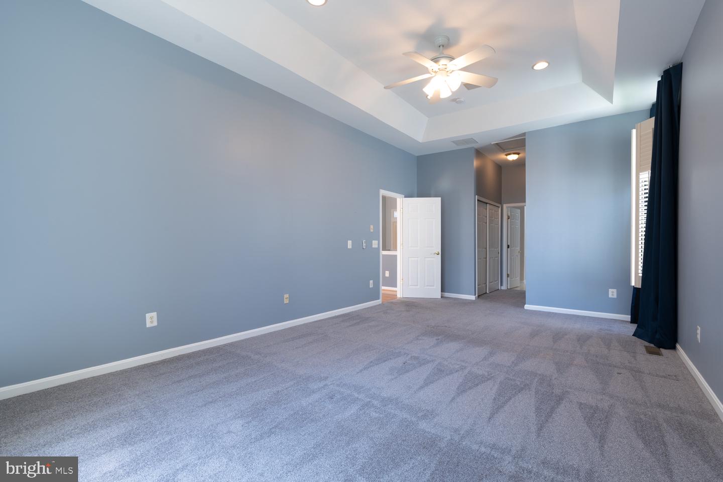 3744 Equinox Way Property Photo 11