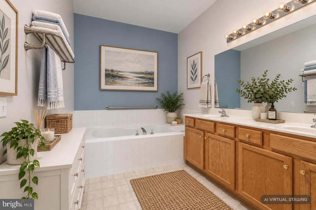 3744 Equinox Way Property Photo 12