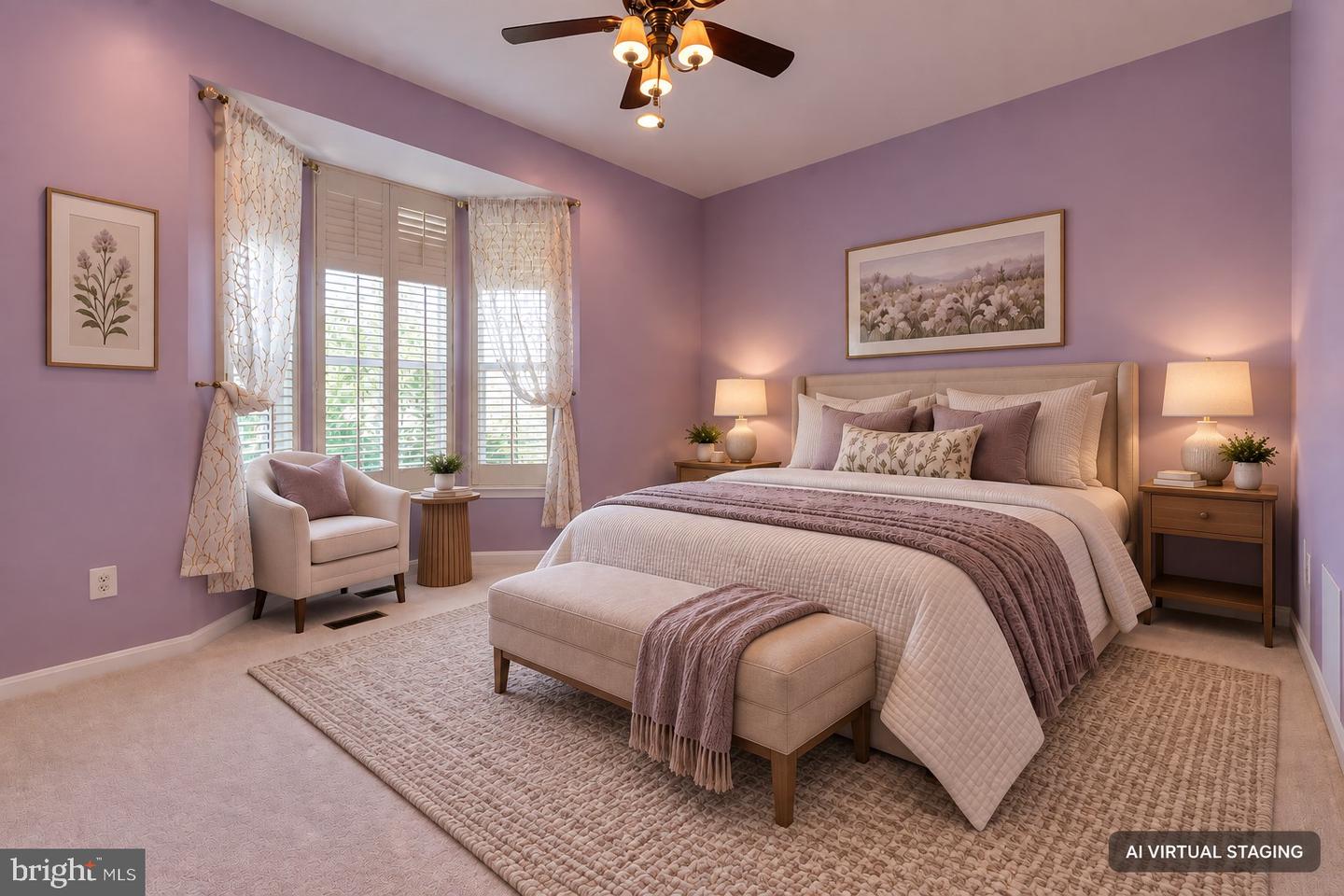3744 Equinox Way Property Photo 13