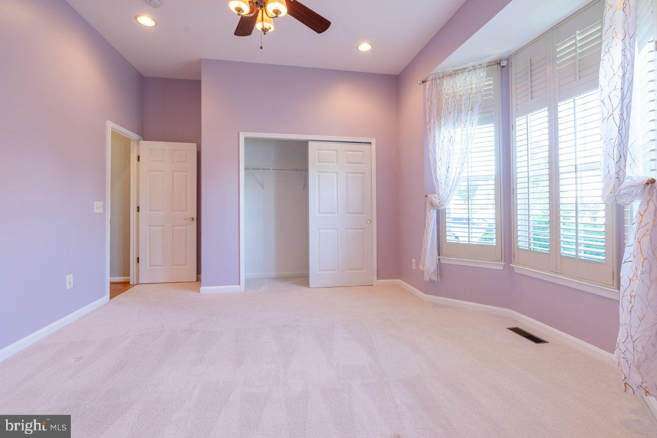 3744 Equinox Way Property Photo 14