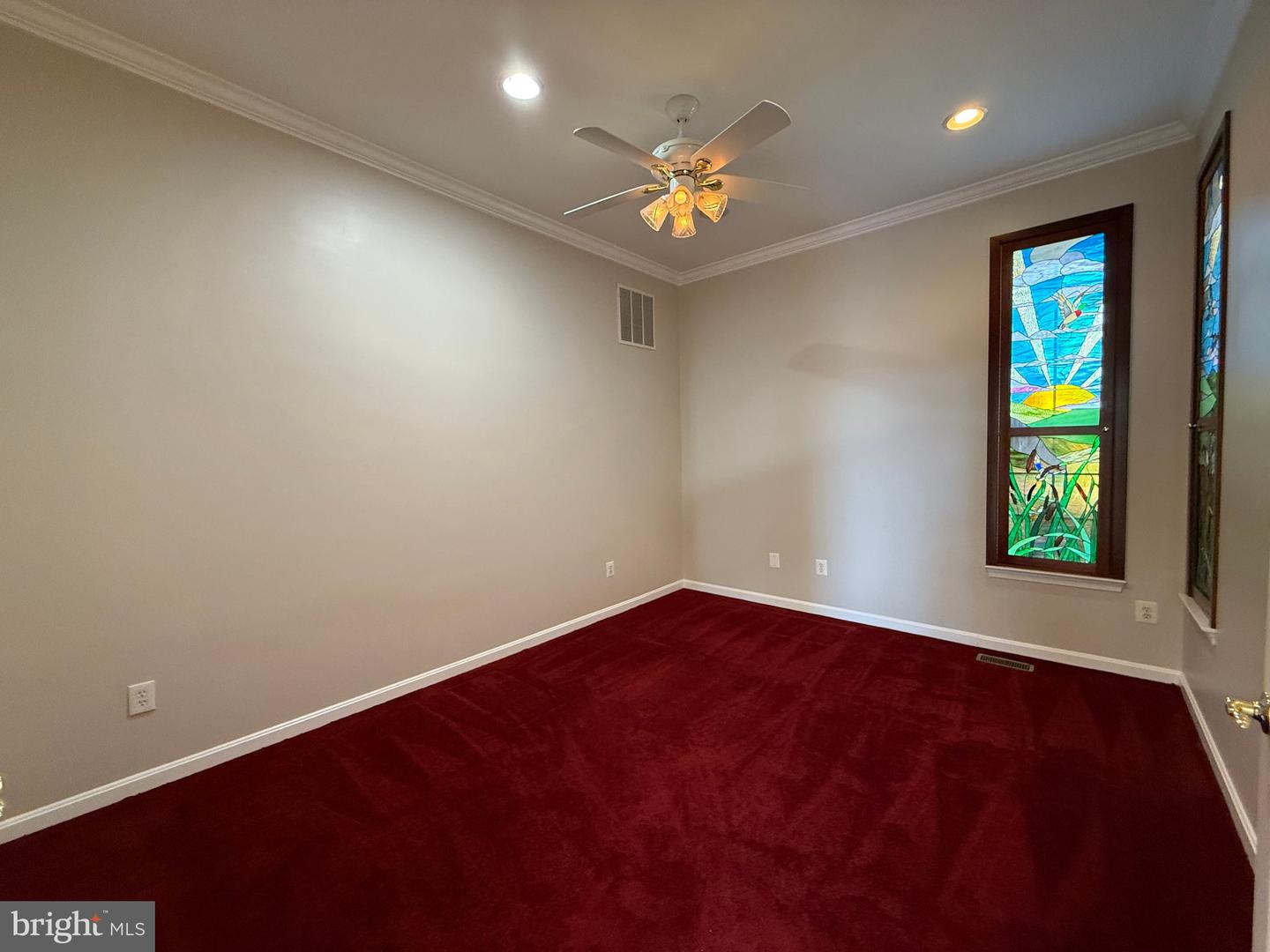 3744 Equinox Way Property Photo 15