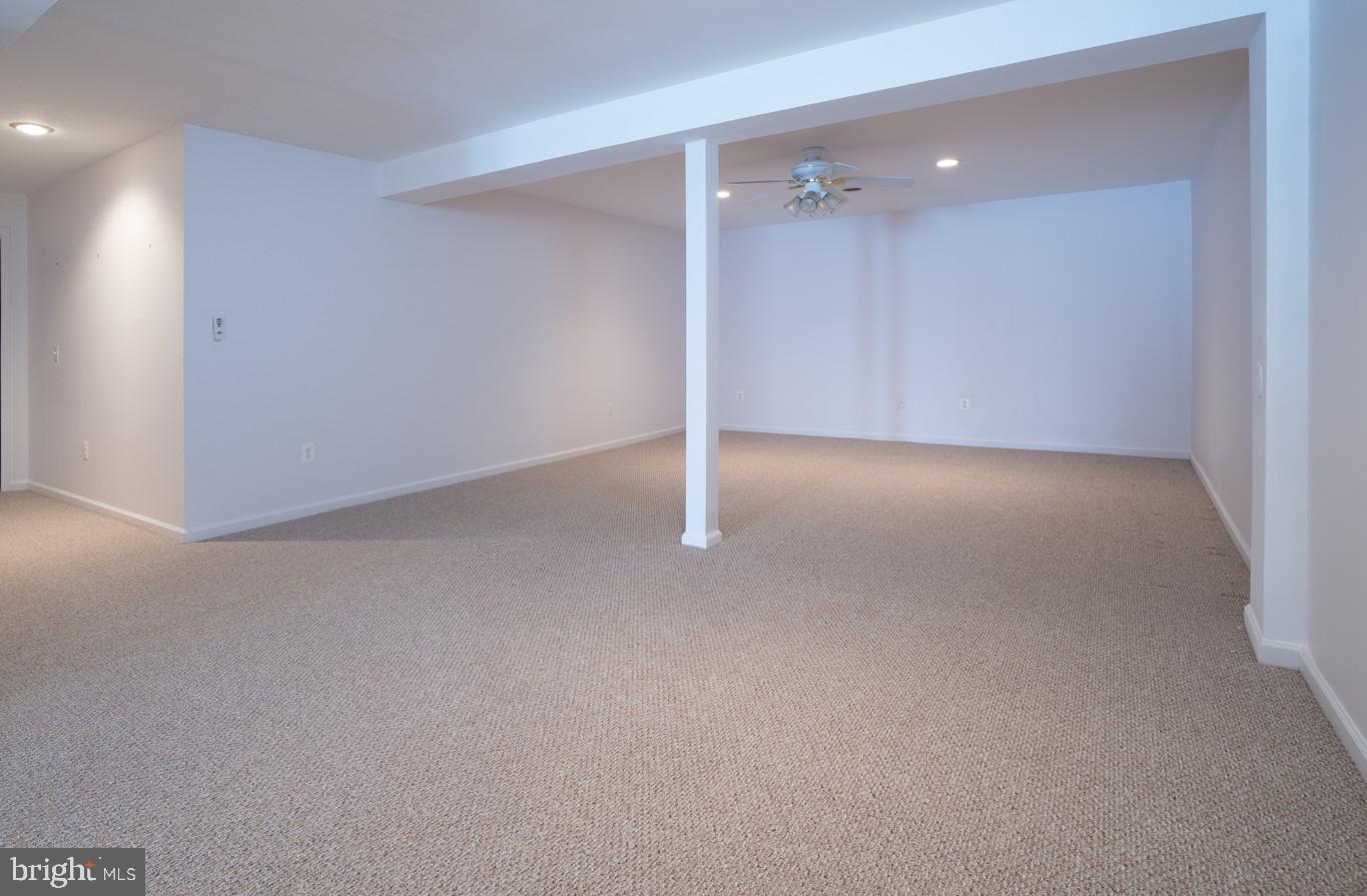 3744 Equinox Way Property Photo 16