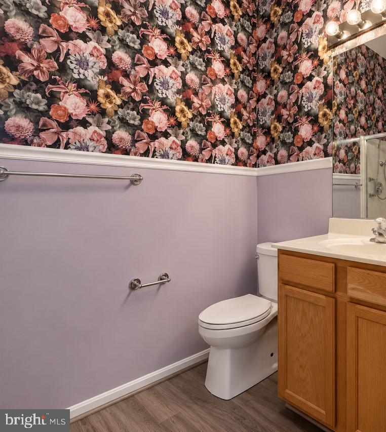 3744 Equinox Way Property Photo 19