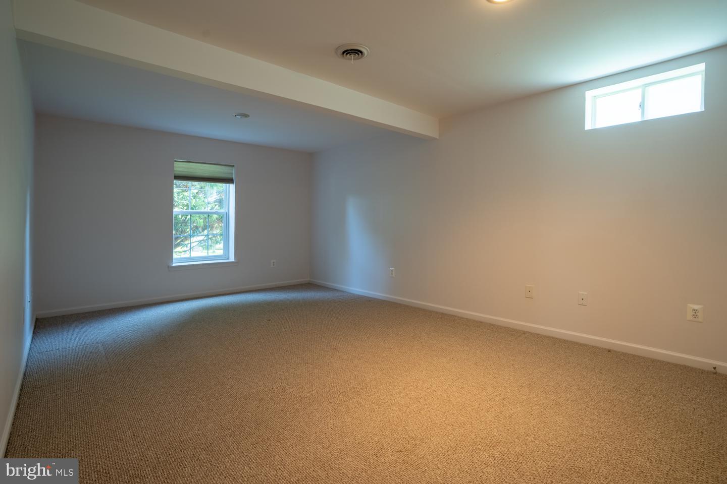 3744 Equinox Way Property Photo 20