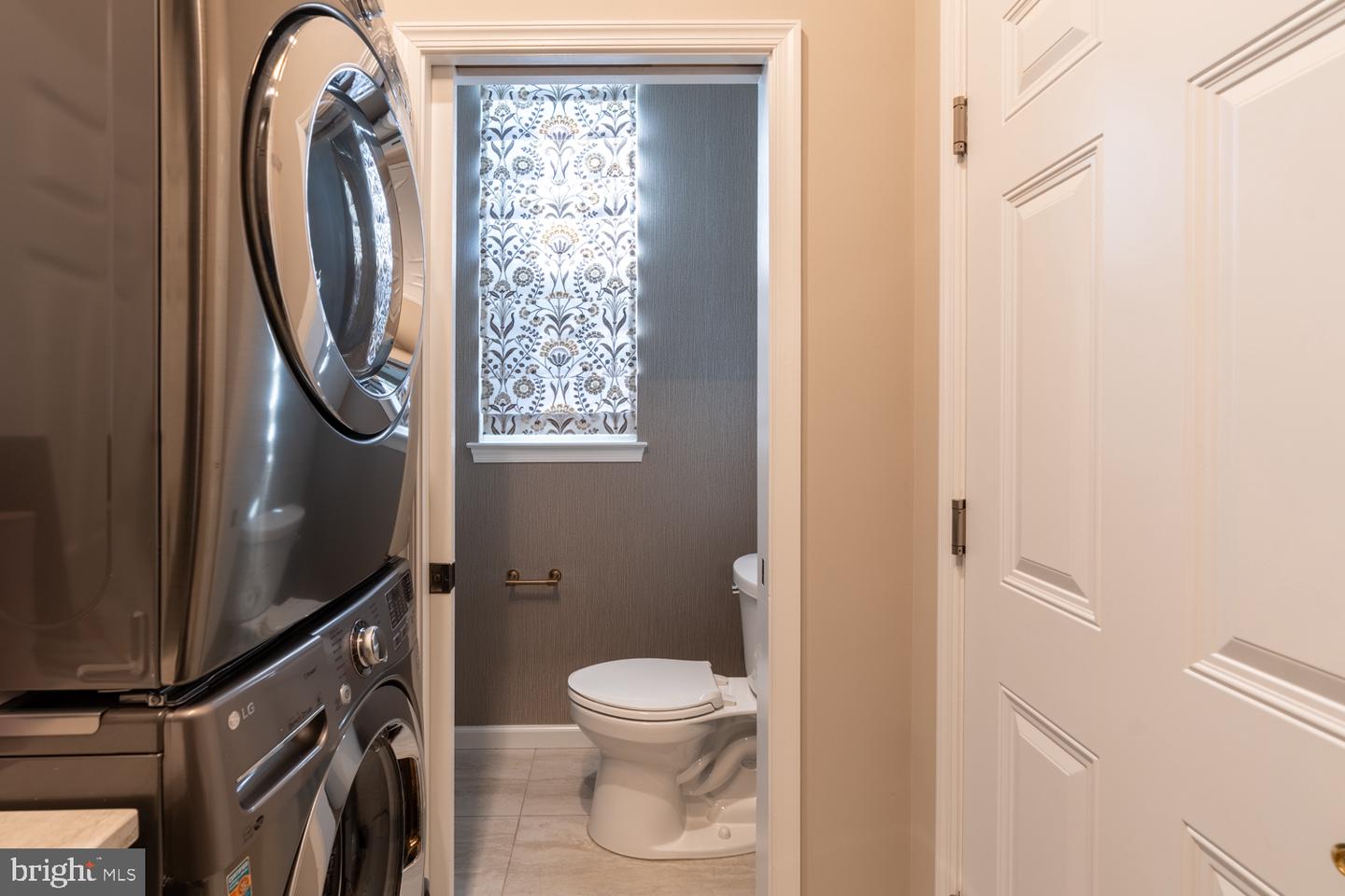 3744 Equinox Way Property Photo 21