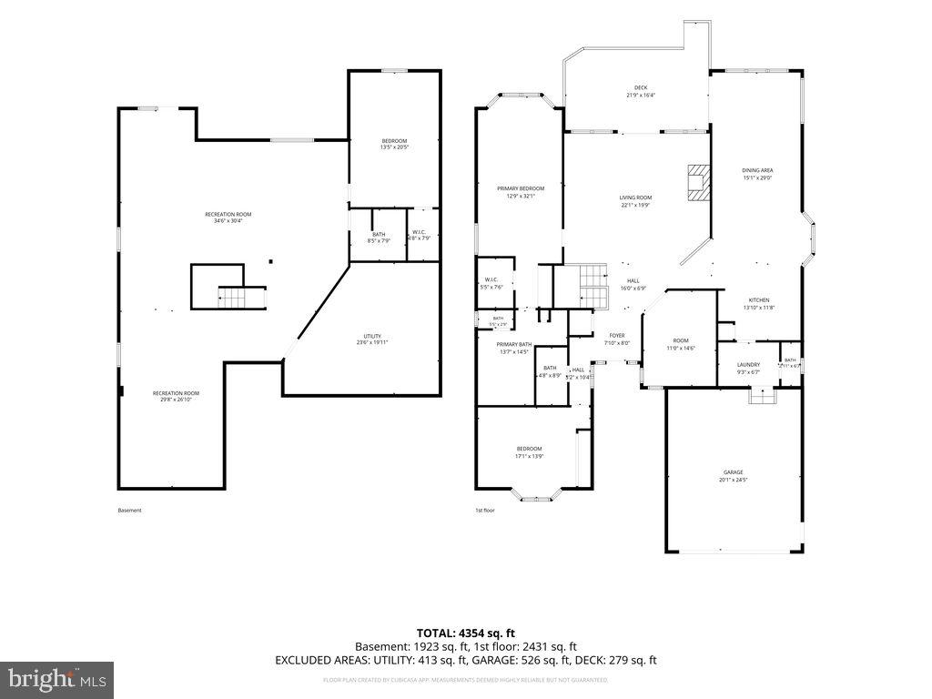 3744 Equinox Way Property Photo 22