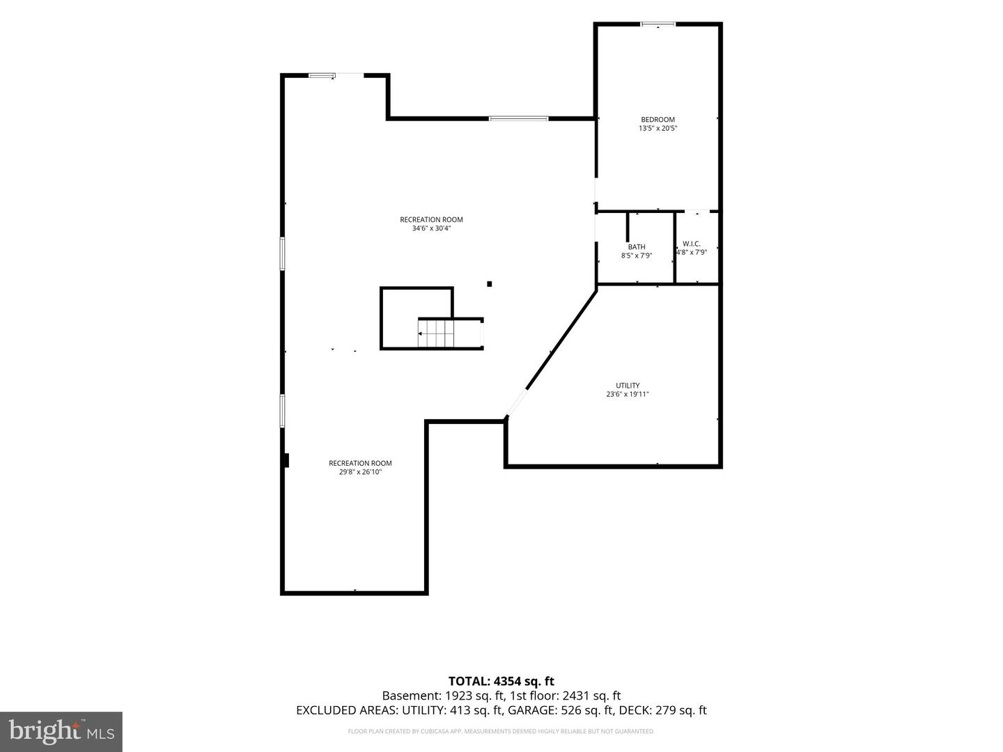3744 Equinox Way Property Photo 23