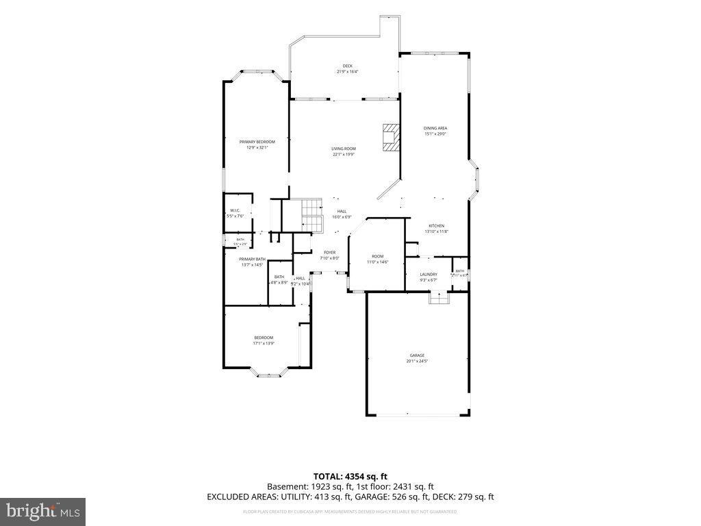 3744 Equinox Way Property Photo 24