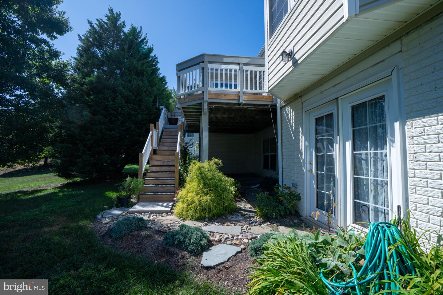 3744 Equinox Way Property Photo 26