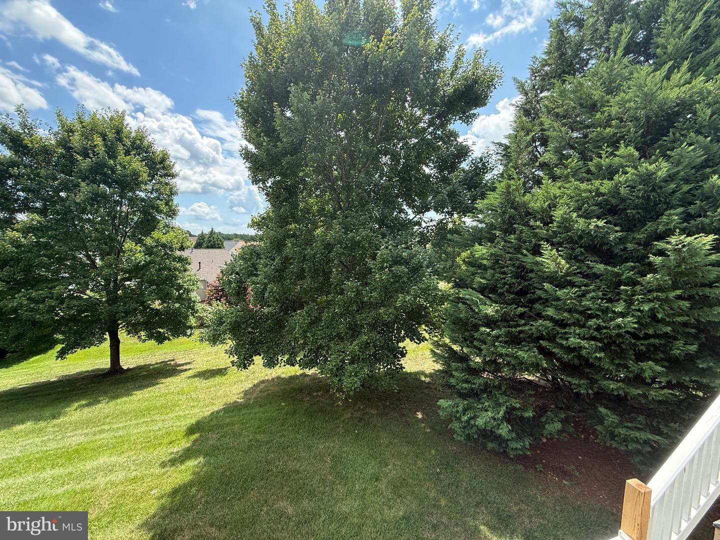 3744 Equinox Way Property Photo 27