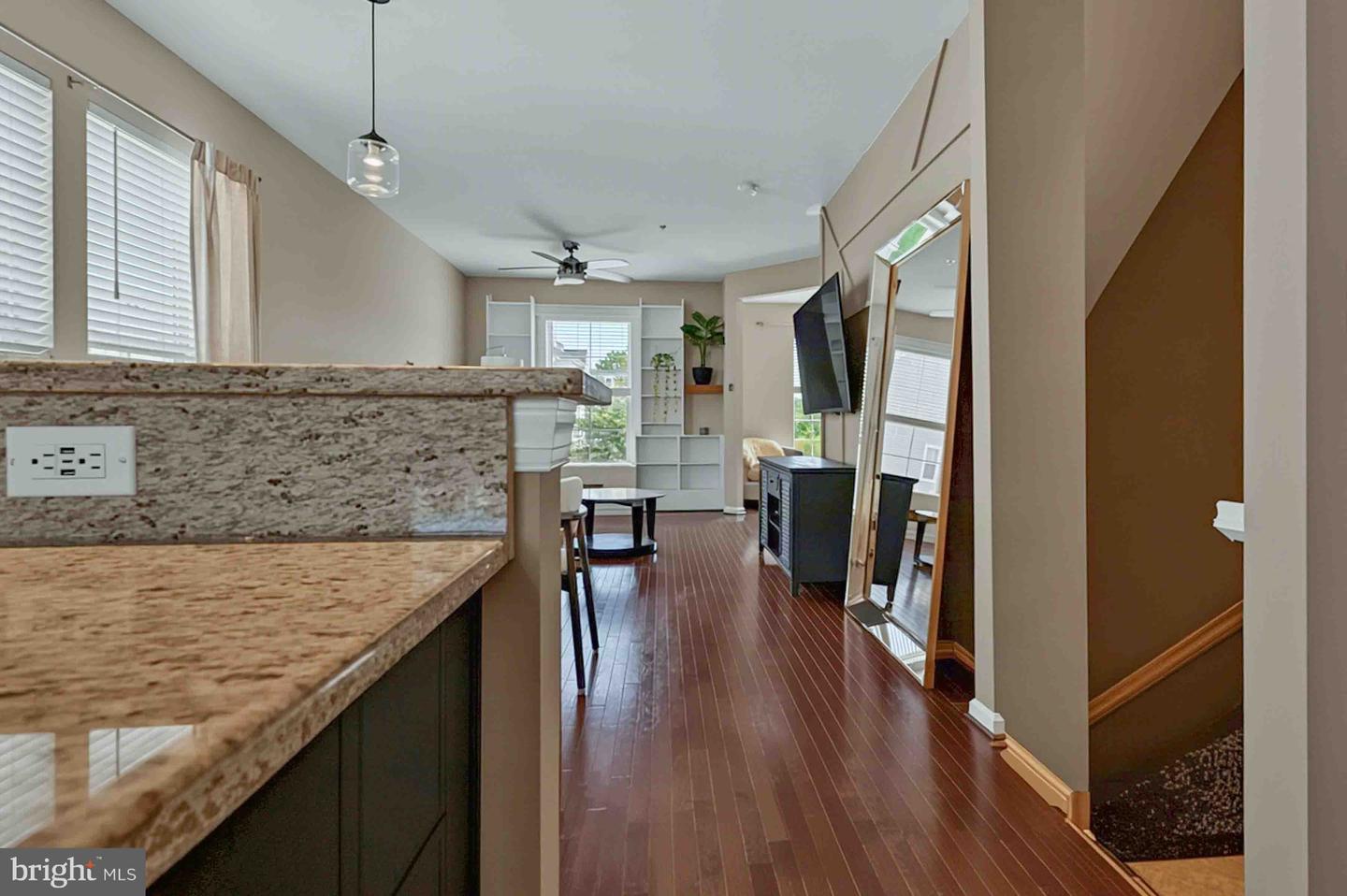 8114 Essex Grove Way Property Photo 24