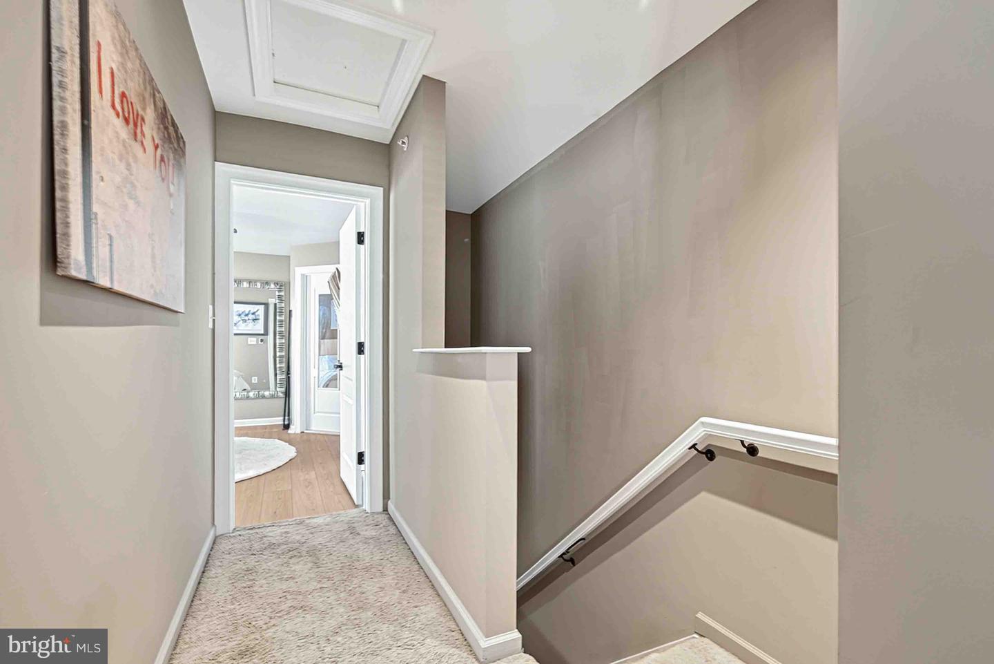 8114 Essex Grove Way Property Photo 42