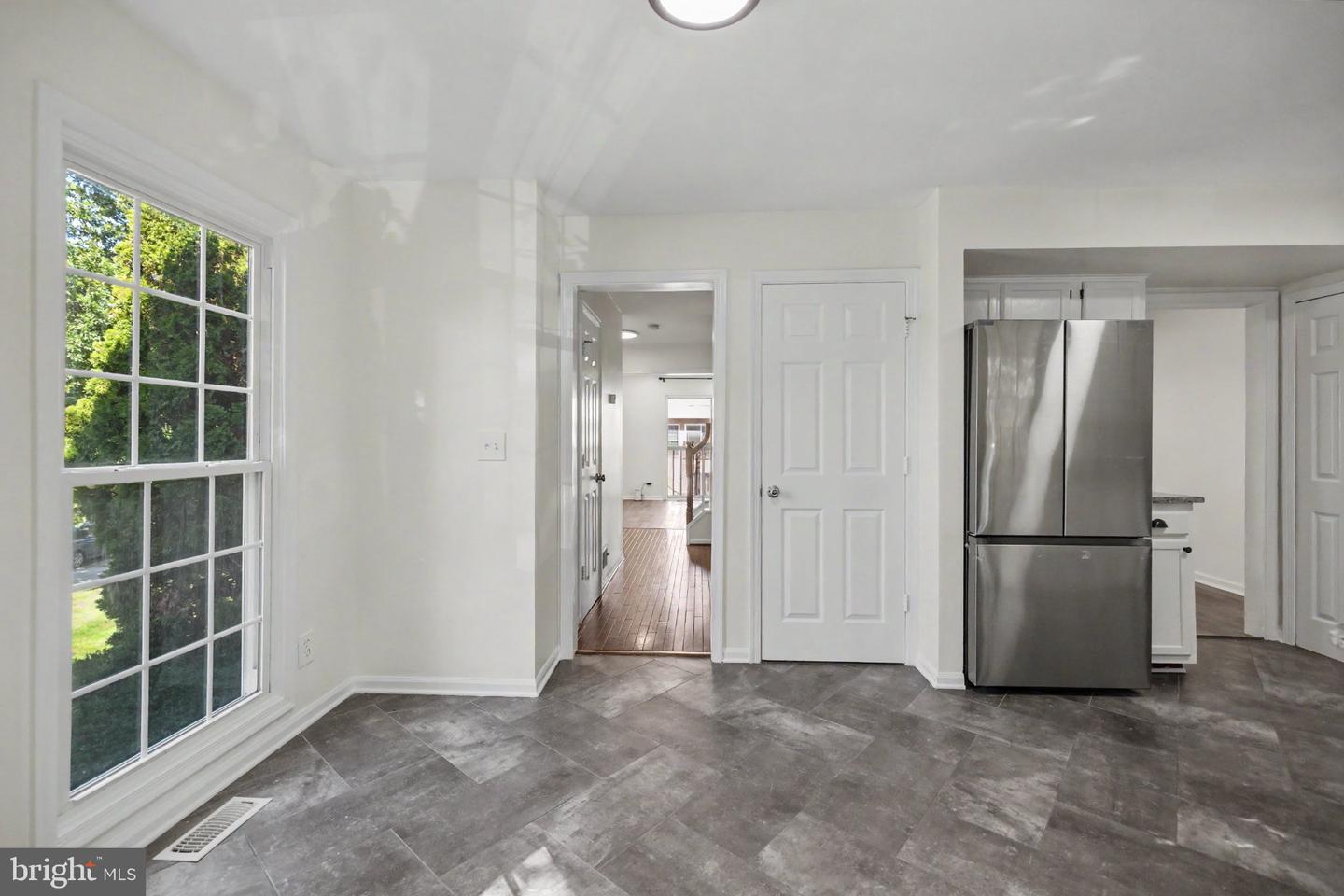 11198 Privates Ct Property Photo 12