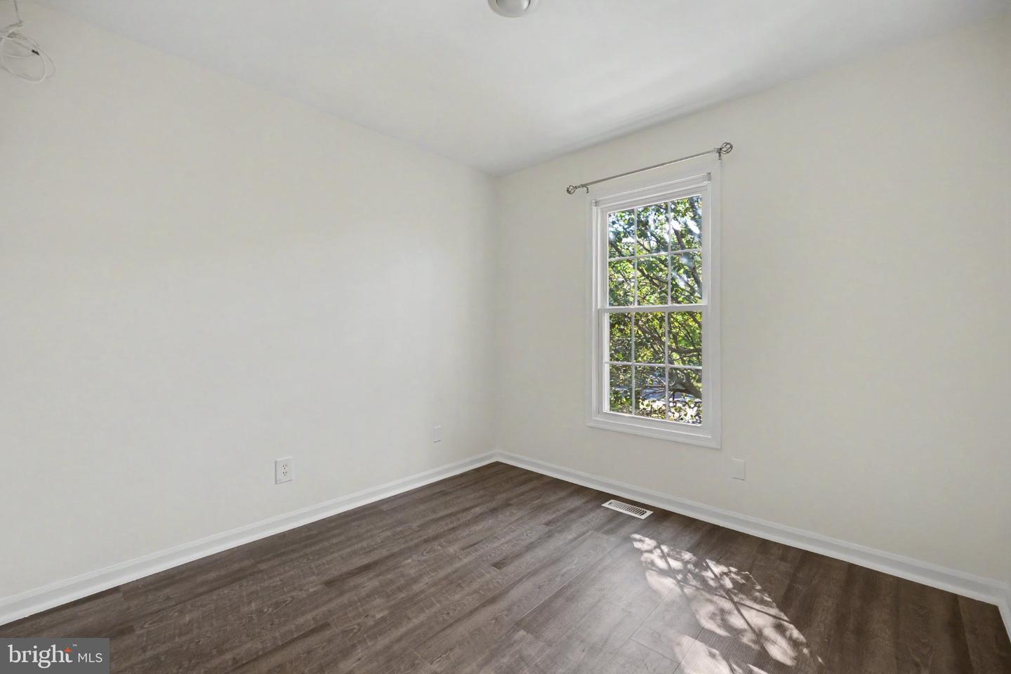11198 Privates Ct Property Photo 21