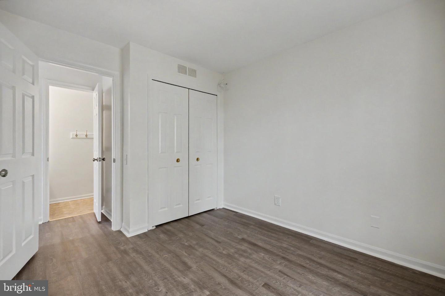 11198 Privates Ct Property Photo 22