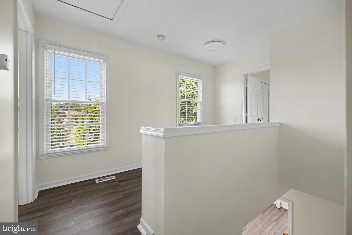 11198 Privates Ct Property Photo 25