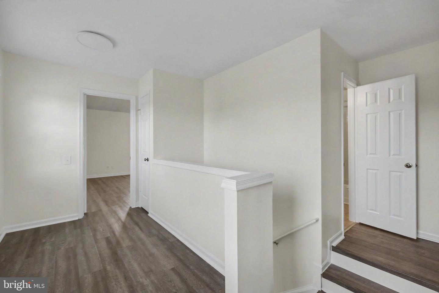 11198 Privates Ct Property Photo 26