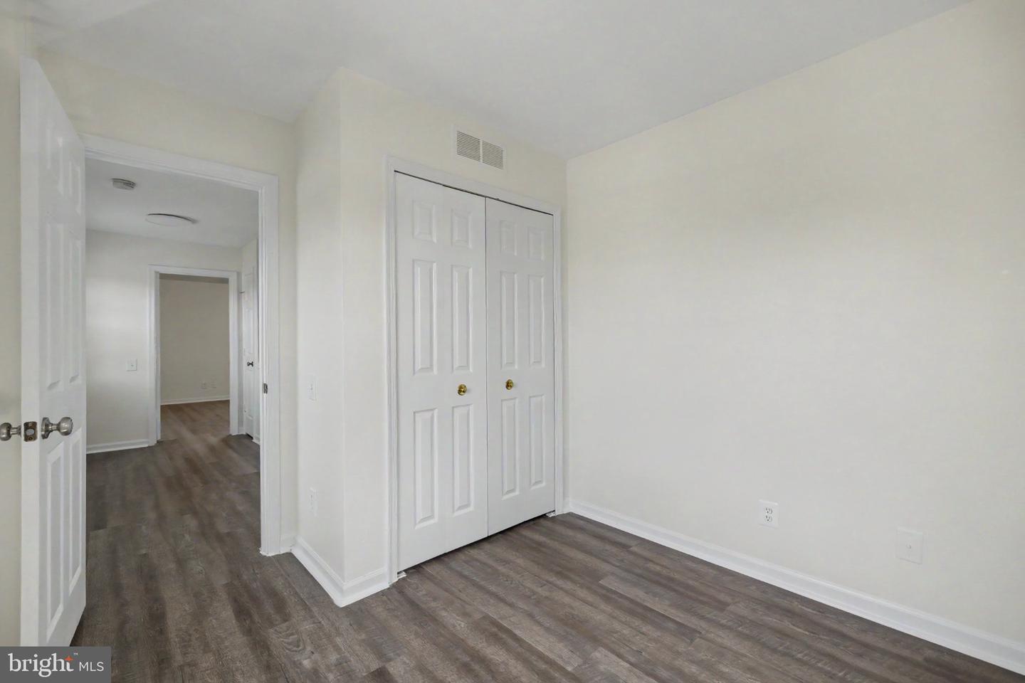 11198 Privates Ct Property Photo 28