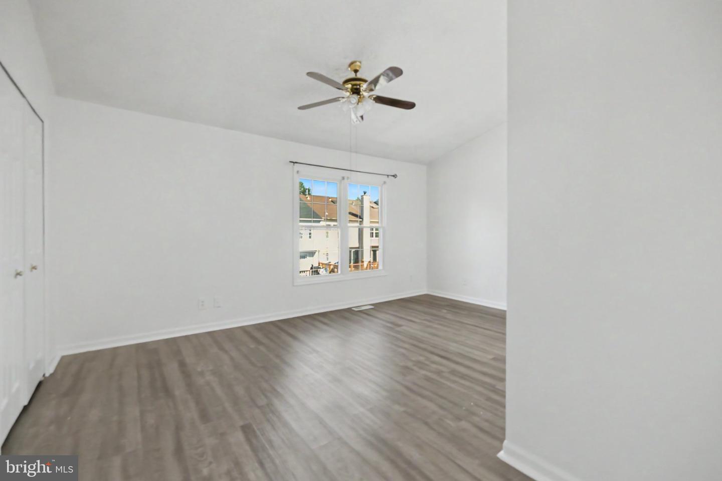 11198 Privates Ct Property Photo 29