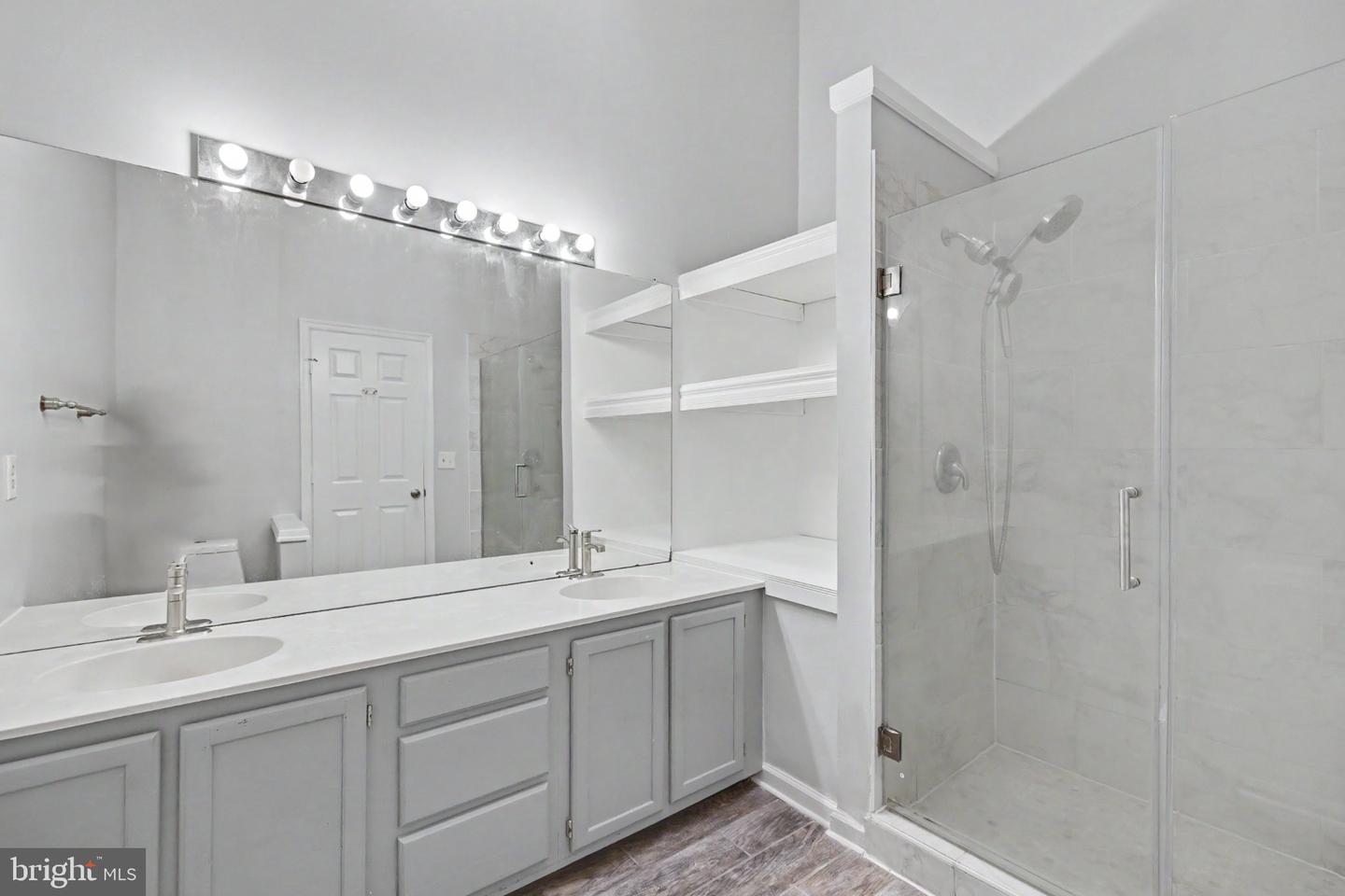 11198 Privates Ct Property Photo 31