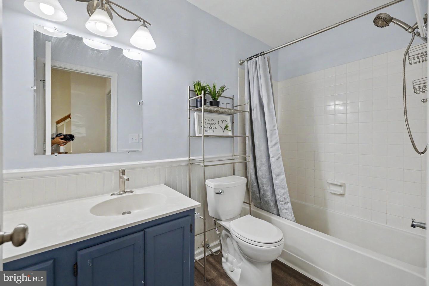 11198 Privates Ct Property Photo 34