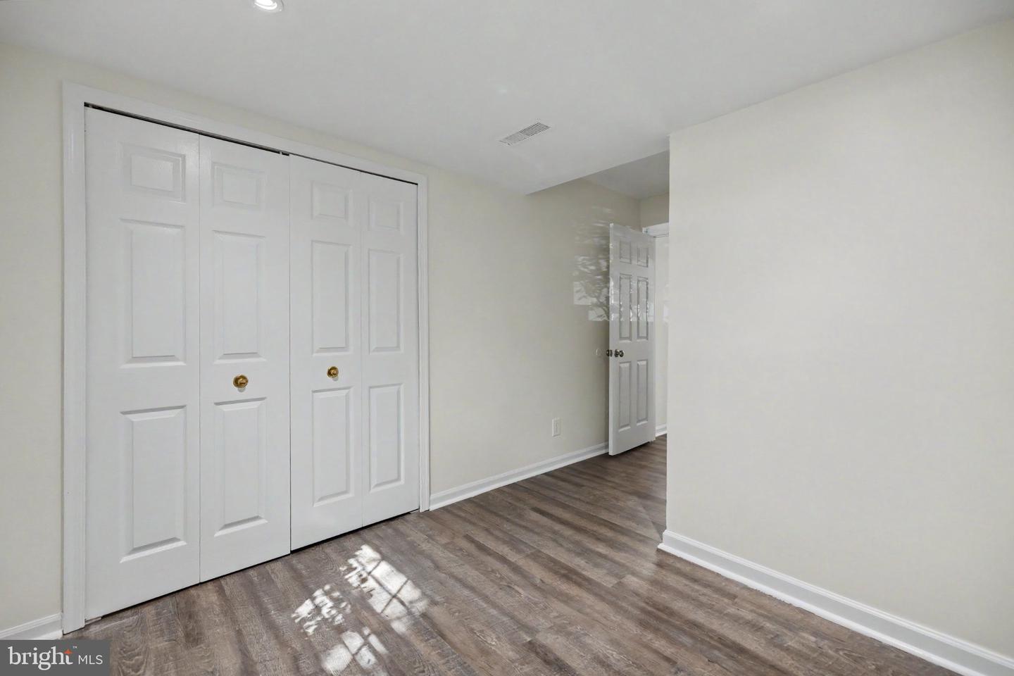 11198 Privates Ct Property Photo 36