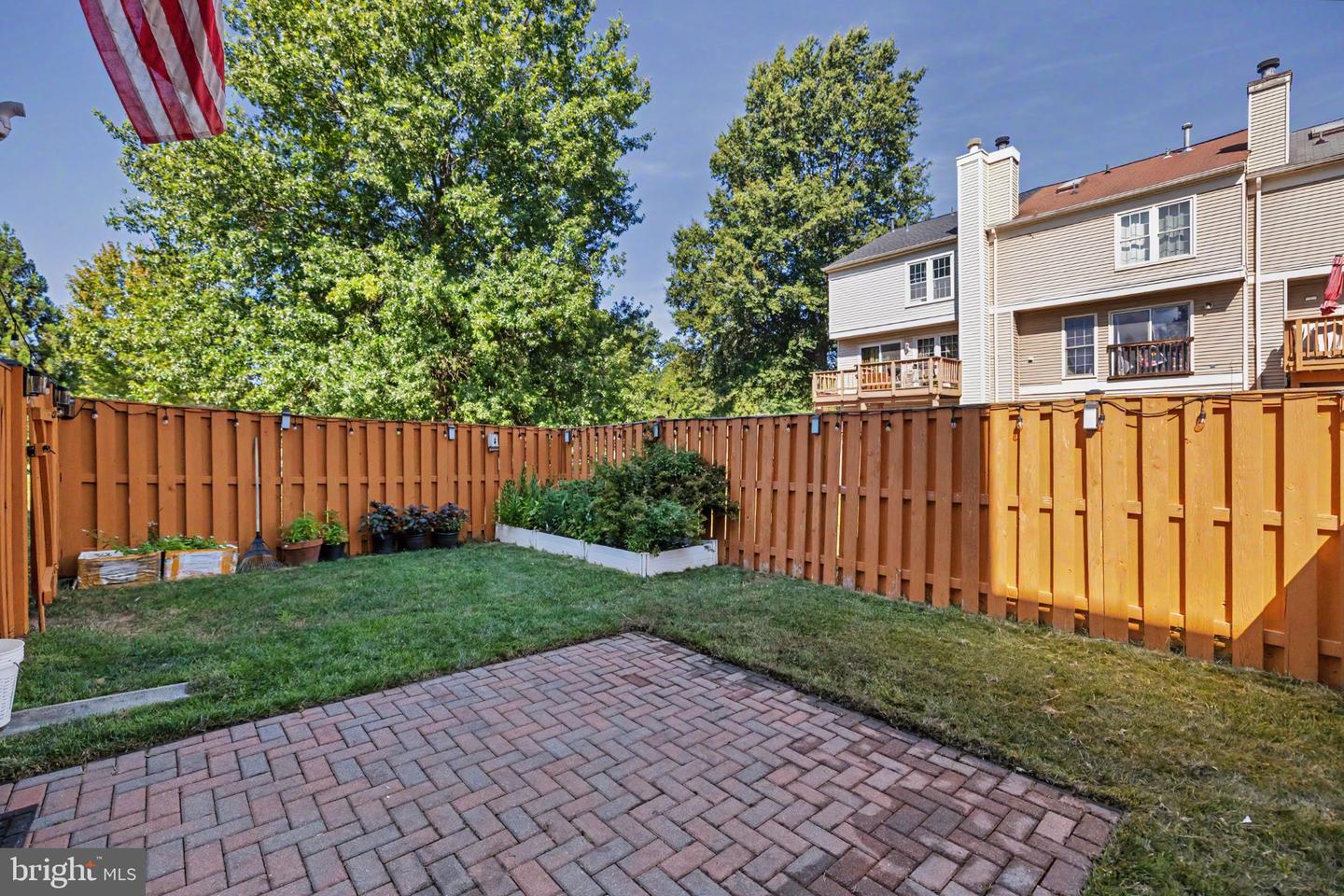 11198 Privates Ct Property Photo 41