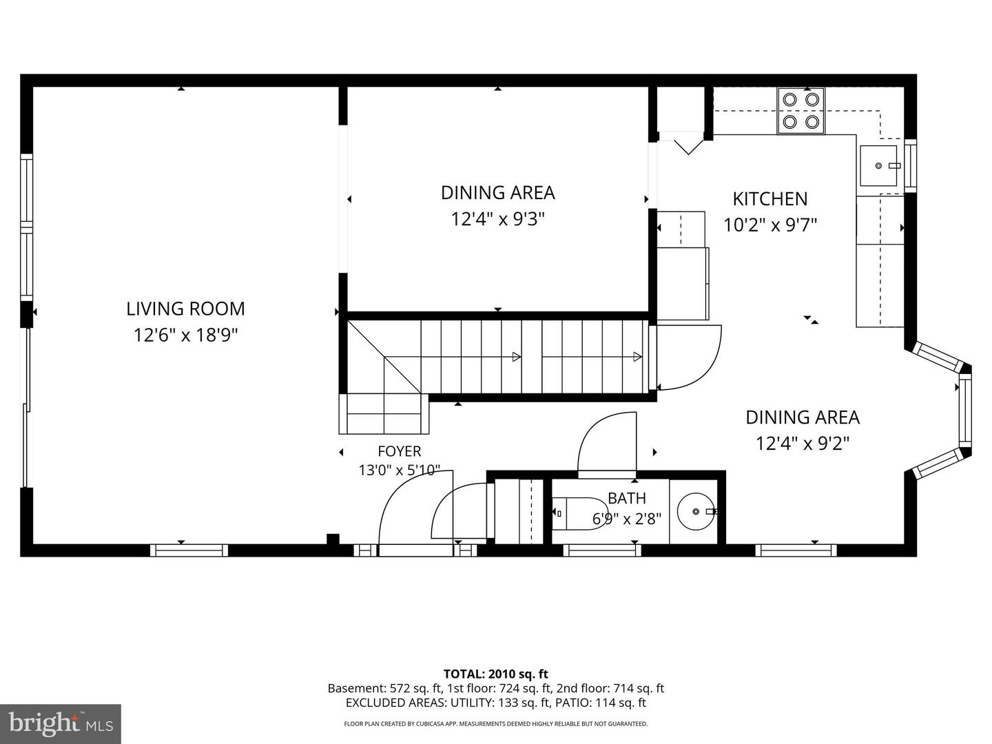 11198 Privates Ct Property Photo 44