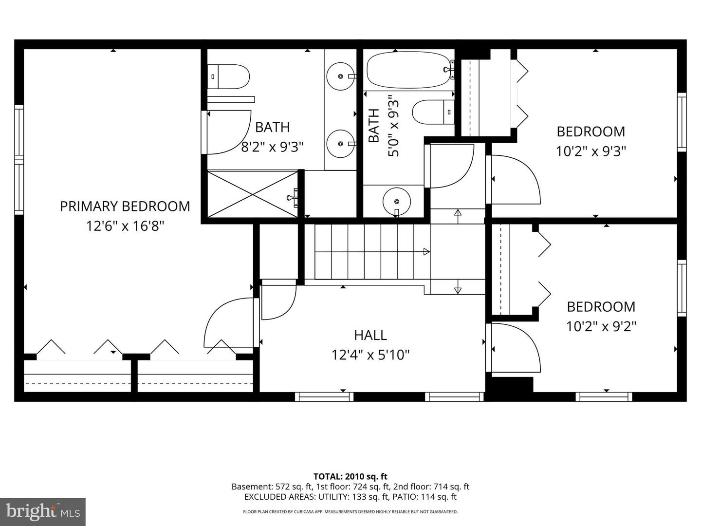 11198 Privates Ct Property Photo 45