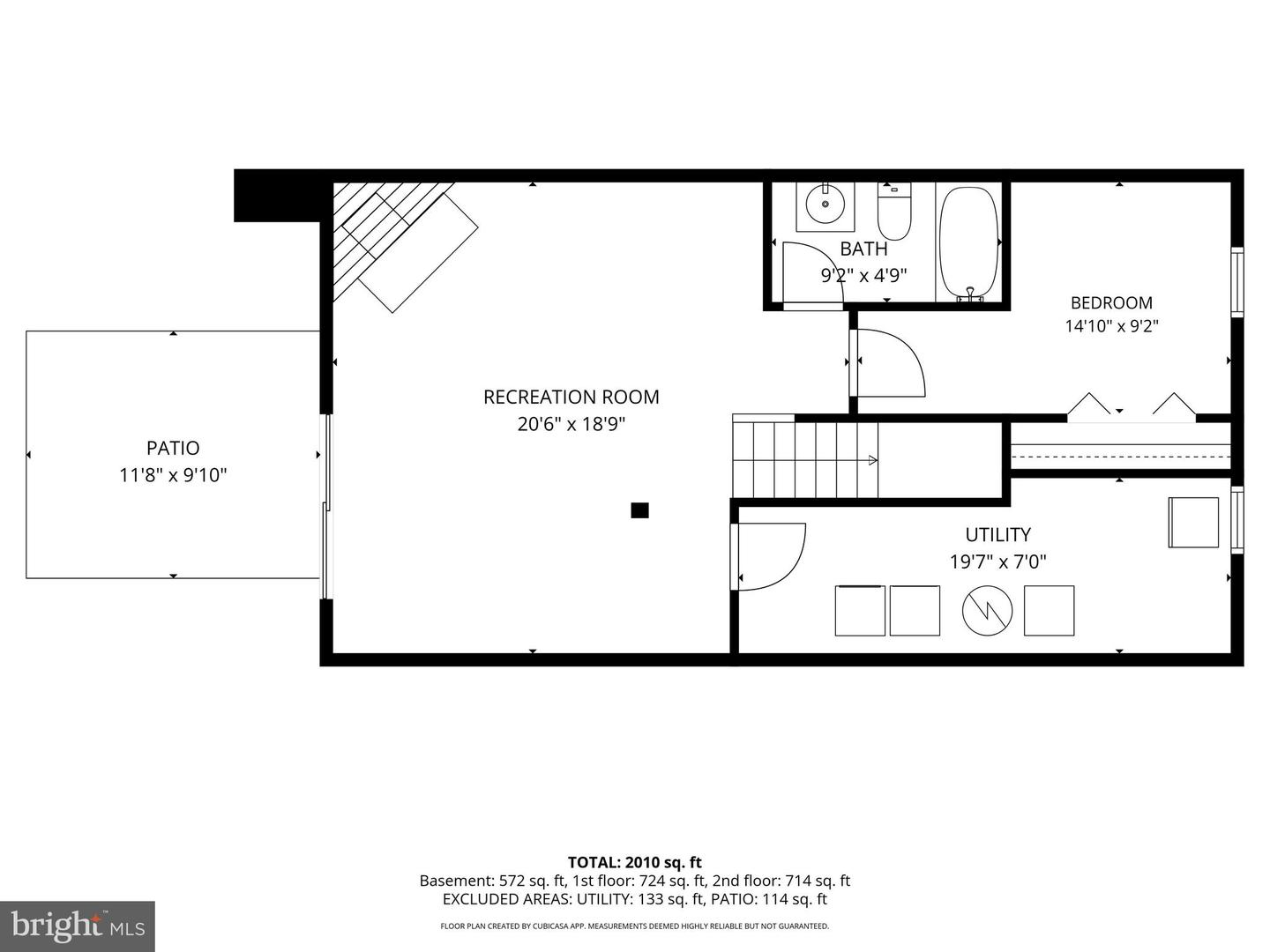 11198 Privates Ct Property Photo 46