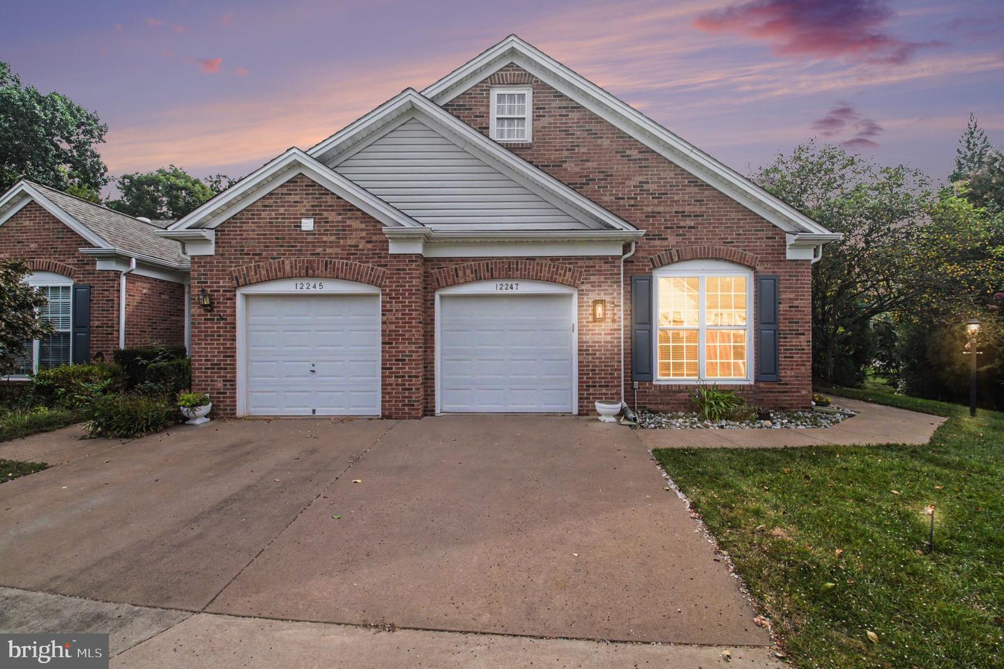 12247 Seaford Ct Property Photo 1