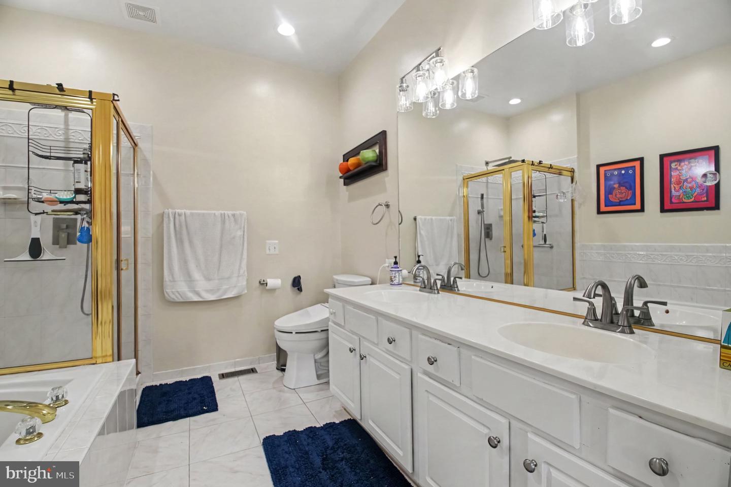 12247 Seaford Ct Property Photo 17
