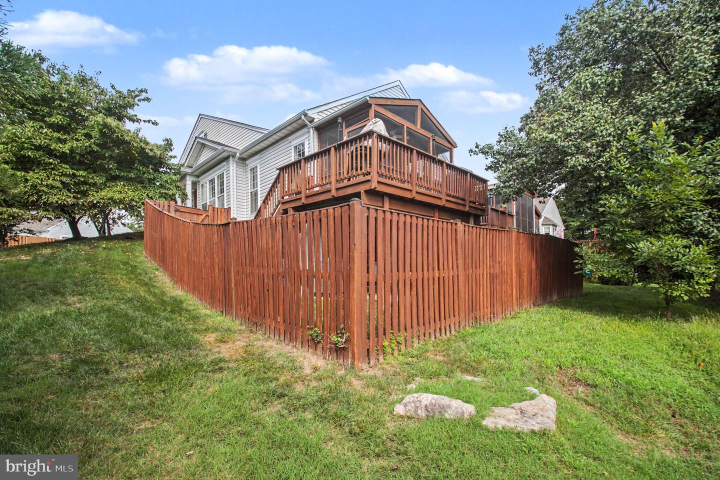12247 Seaford Ct Property Photo 26