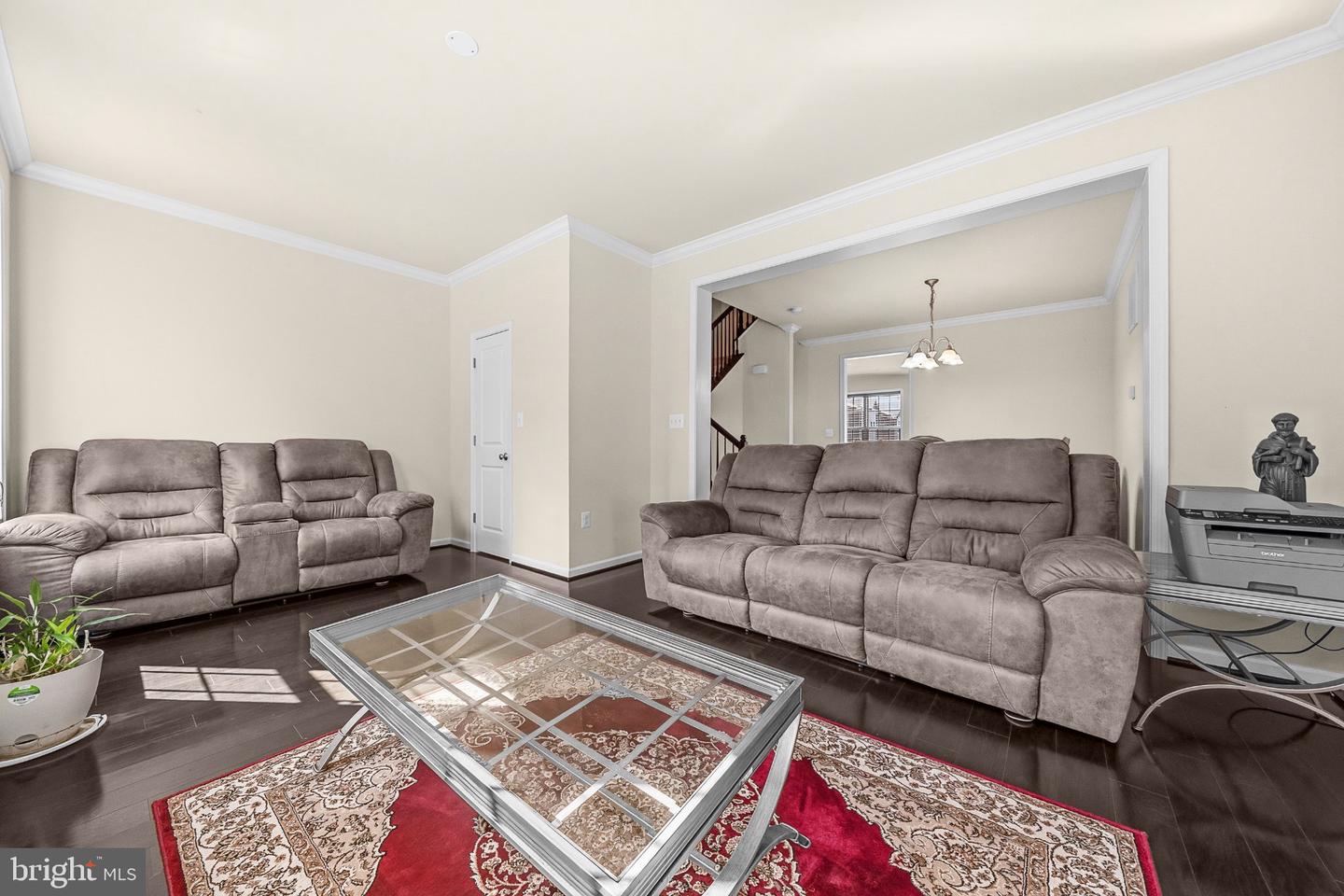 15993 Marsh Pl Property Photo 4