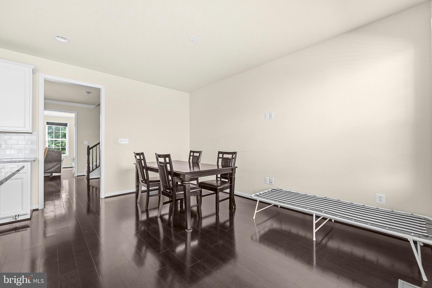 15993 Marsh Pl Property Photo 15