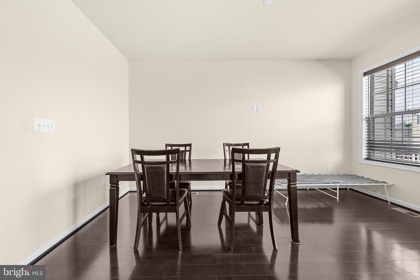 15993 Marsh Pl Property Photo 16