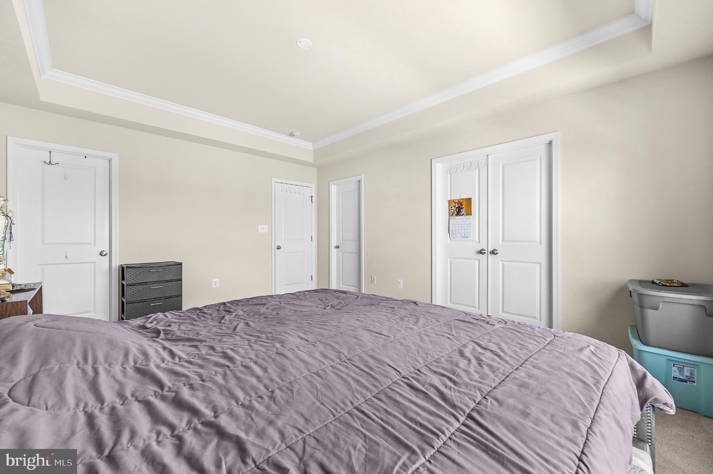 15993 Marsh Pl Property Photo 20
