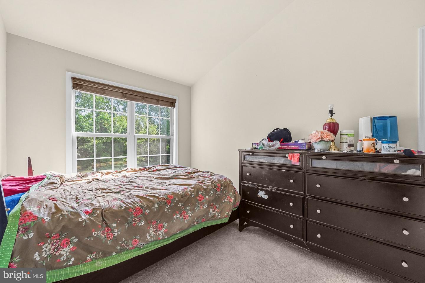 15993 Marsh Pl Property Photo 25