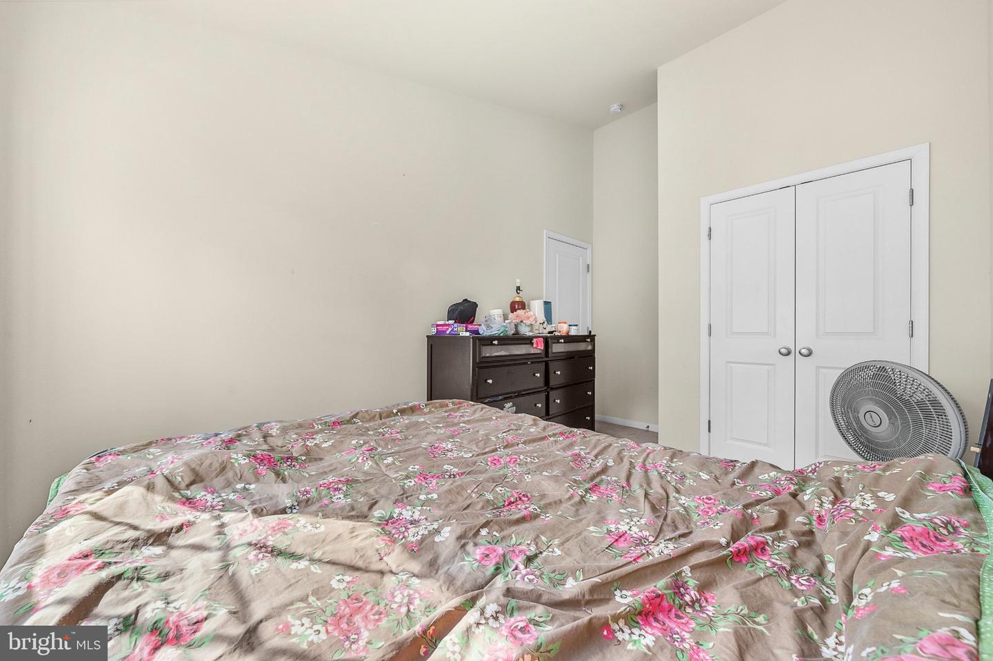 15993 Marsh Pl Property Photo 26