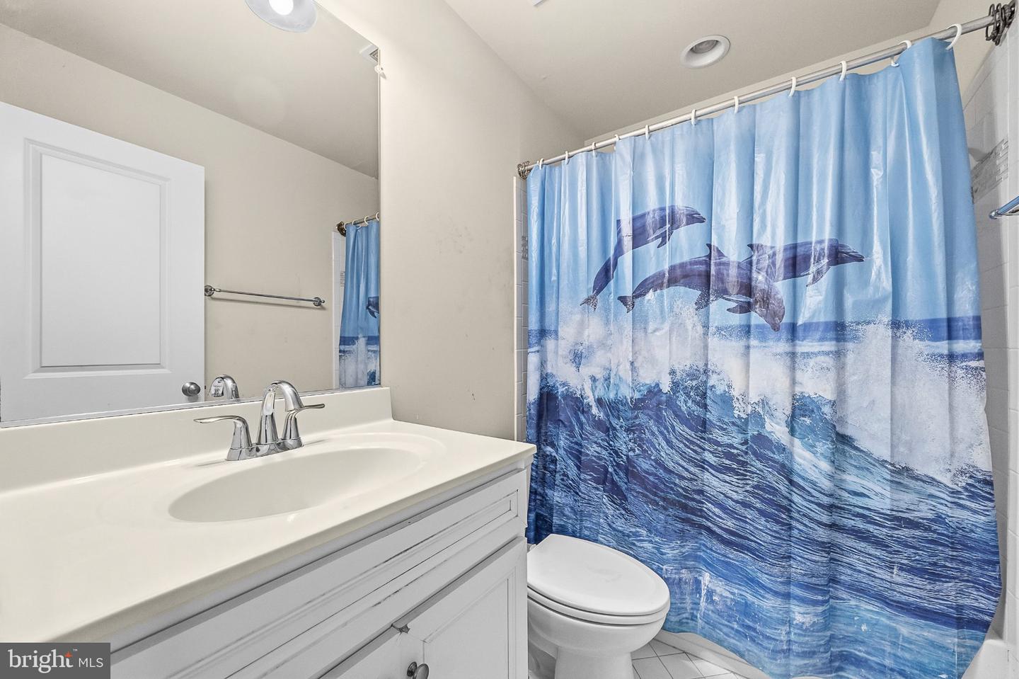 15993 Marsh Pl Property Photo 27