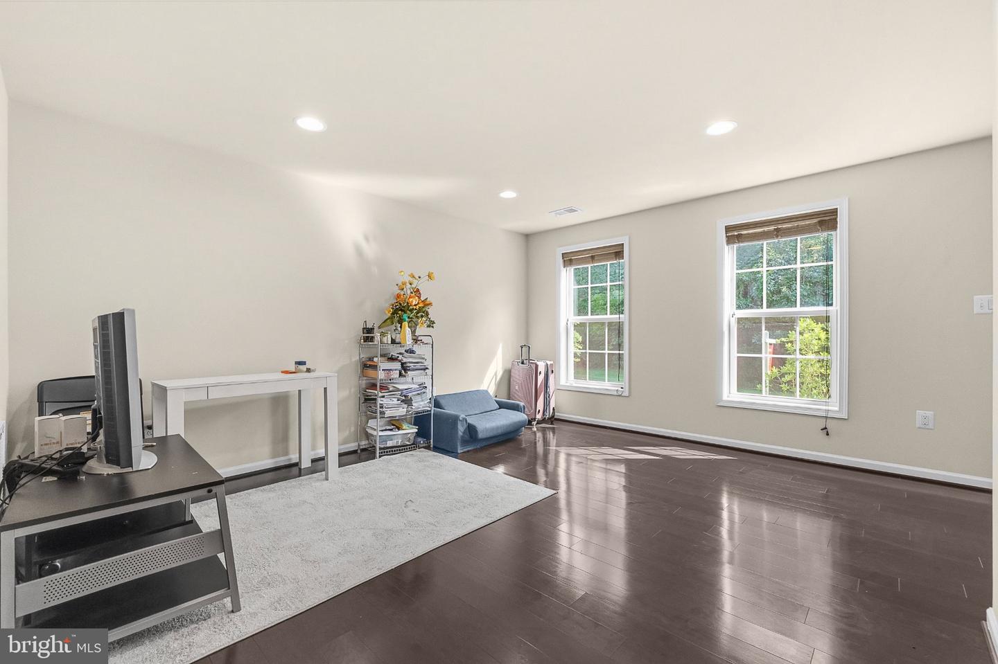 15993 Marsh Pl Property Photo 30