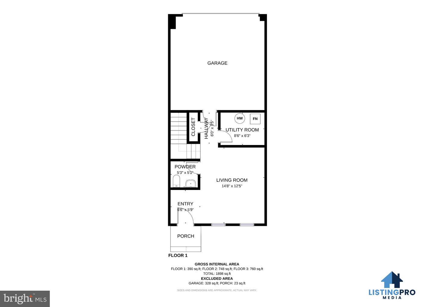 15993 Marsh Pl Property Photo 41