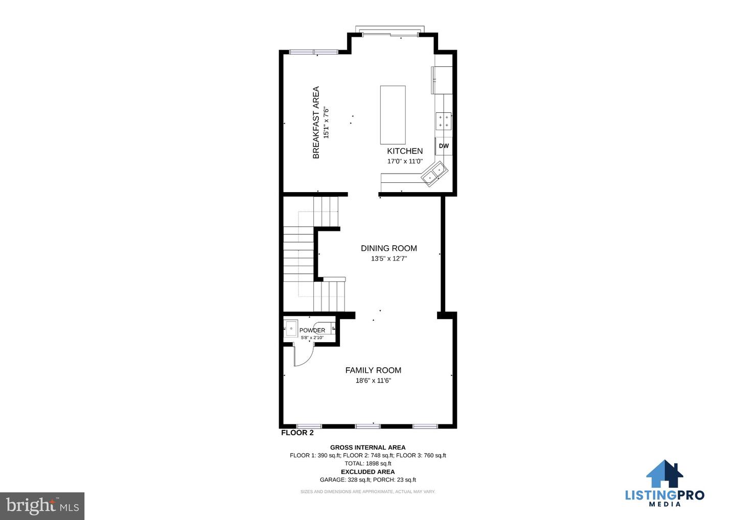 15993 Marsh Pl Property Photo 42