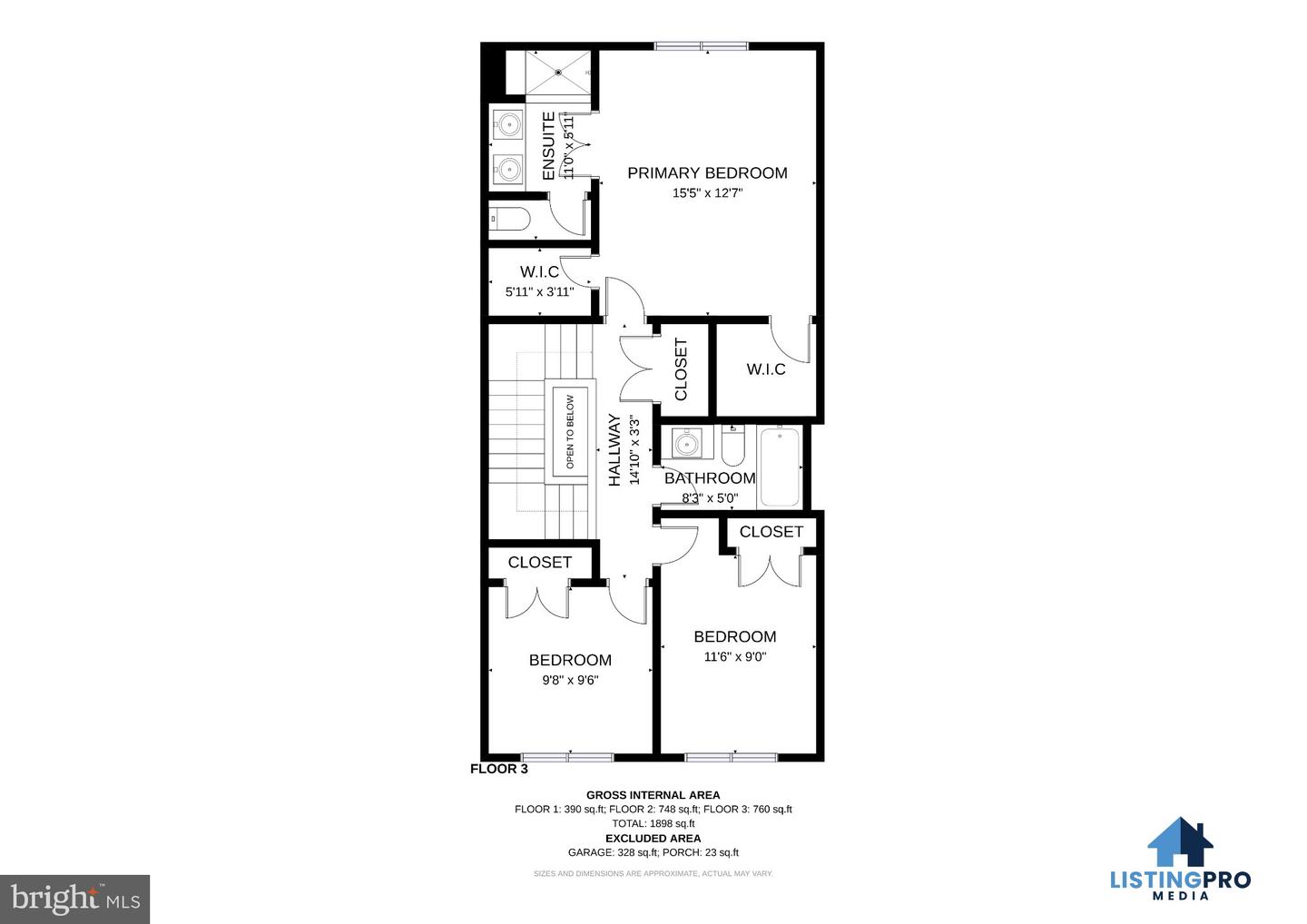 15993 Marsh Pl Property Photo 43