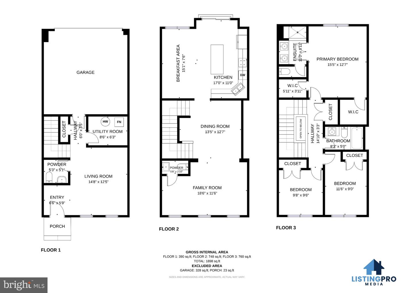 15993 Marsh Pl Property Photo 44