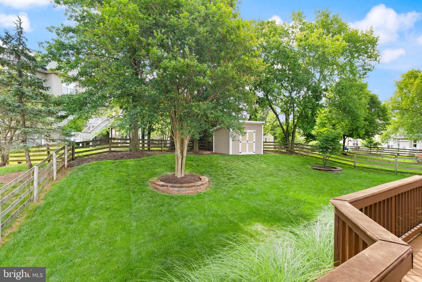 9233 Falling Water Dr Property Photo 45